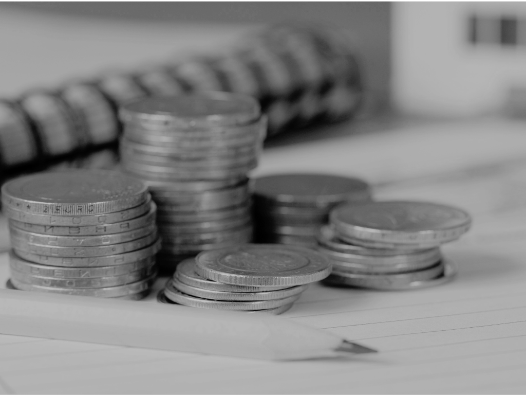 A Ilegalidade da Bitributação