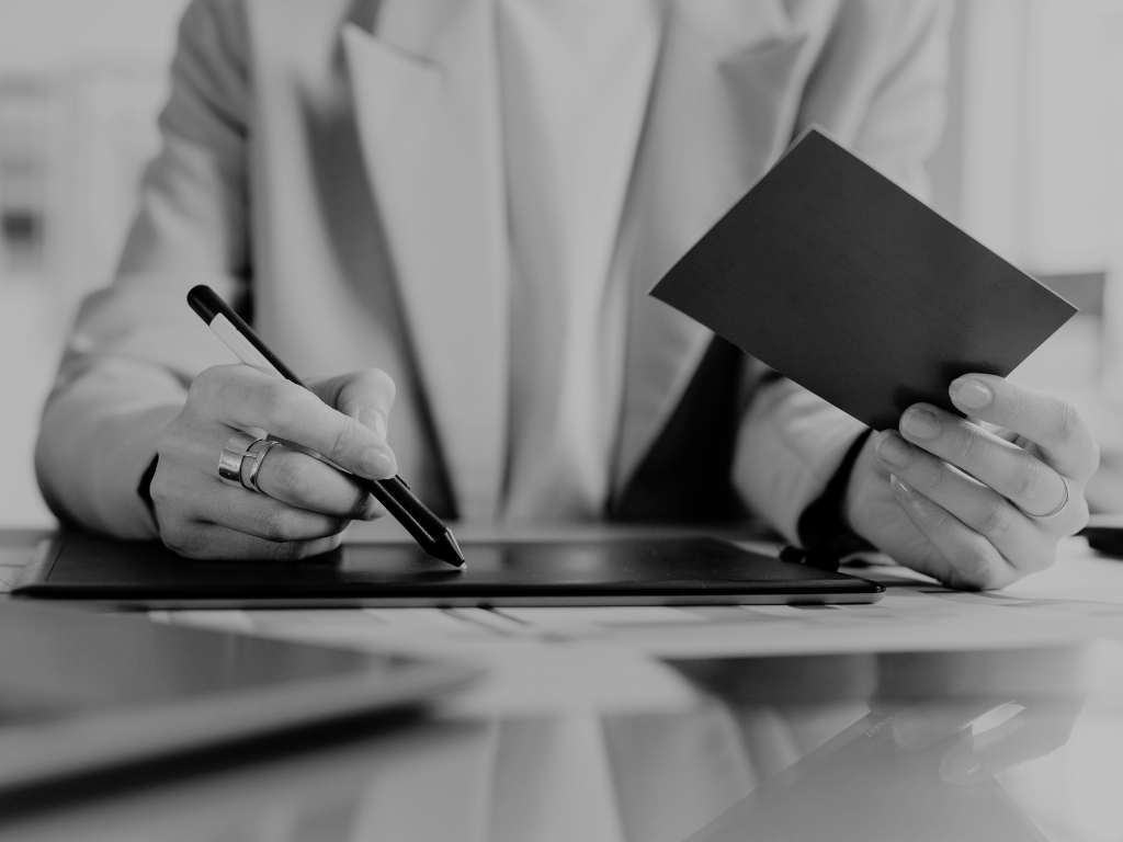 Por que sua empresa precisa de uma assessoria trabalhista preventiva